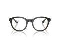 Giorgio Armani Naočale AR 7256 6084