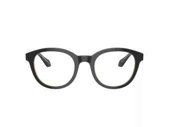 Giorgio Armani Naočale 7256 6084