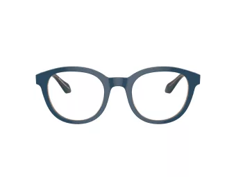 Giorgio Armani Naočale AR 7256 6085
