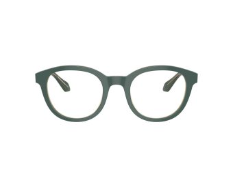 Giorgio Armani Naočale AR 7256 6086