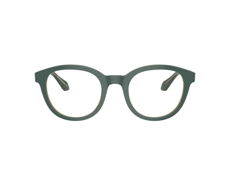 Giorgio Armani Naočale AR 7256 6086