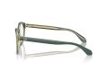 Giorgio Armani Naočale AR 7256 6086