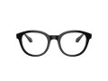Giorgio Armani Naočale AR 7256 6087