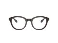 Giorgio Armani Naočale AR 7256 6088