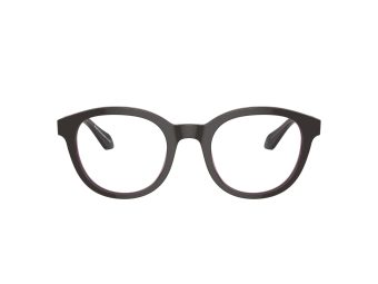 Giorgio Armani Naočale AR 7256 6088