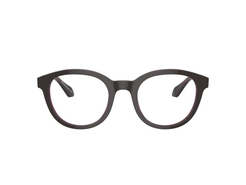 Giorgio Armani Naočale AR 7256 6088