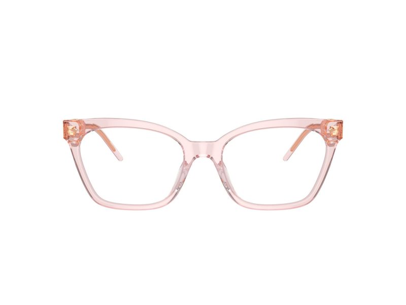 Giorgio Armani Naočale AR 7257U 6073