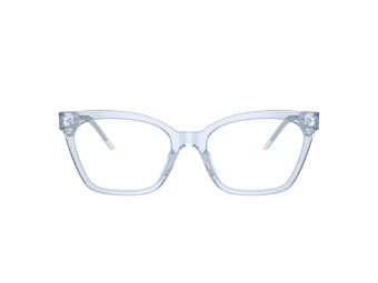 Giorgio Armani Naočale AR 7257U 6081