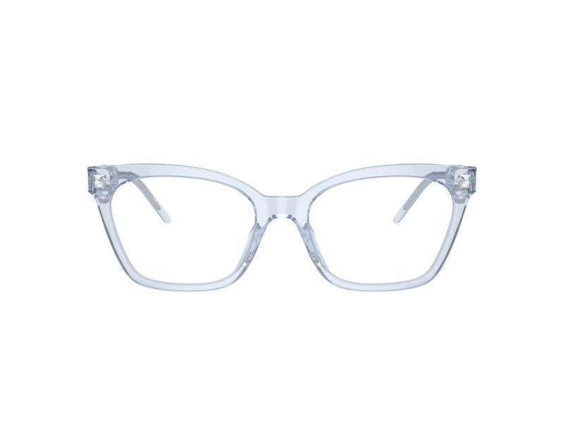 Giorgio Armani Naočale AR 7257U 6081