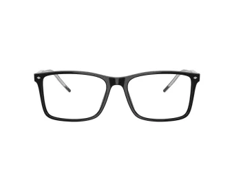 Giorgio Armani Naočale 7258 5875
