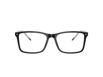 Giorgio Armani Naočale AR 7258 5875