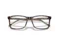 Giorgio Armani AR 7258 5879 55 Férfi szemüvegkeret (optikai keret)