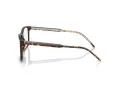Giorgio Armani AR 7258 5879 55 Férfi szemüvegkeret (optikai keret)