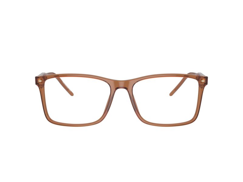 Giorgio Armani Naočale AR 7258 5932