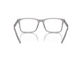 Giorgio Armani Naočale AR 7258 6070