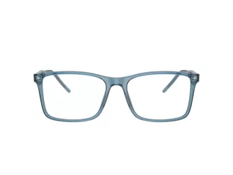 Giorgio Armani Naočale 7258 6071