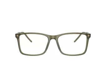 Giorgio Armani Naočale 7258 6074