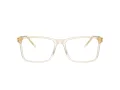 Giorgio Armani Naočale 7258 6077