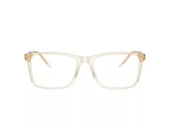 Giorgio Armani Naočale 7258 6077