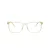 Giorgio Armani Naočale 7258 6077