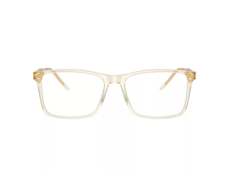 Giorgio Armani Naočale 7258 6077