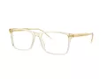 Giorgio Armani Naočale 7258 6077