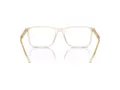 Giorgio Armani Naočale 7258 6077