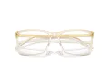 Giorgio Armani Naočale 7258 6077