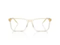 Giorgio Armani Naočale 7258 6077