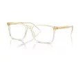 Giorgio Armani Naočale 7258 6077