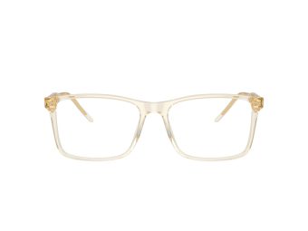 Giorgio Armani Naočale AR 7258 6077