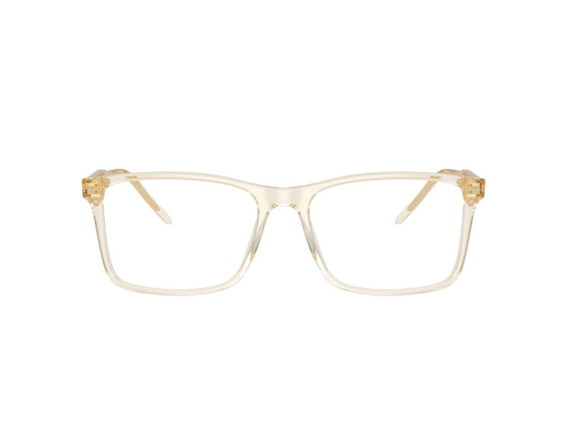 Giorgio Armani Naočale AR 7258 6077