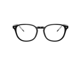 Giorgio Armani Naočale 7259 5875