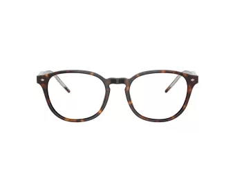 Giorgio Armani Naočale AR 7259 5879