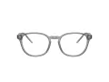 Giorgio Armani Naočale 7259 6070