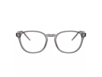 Giorgio Armani Naočale 7259 6070