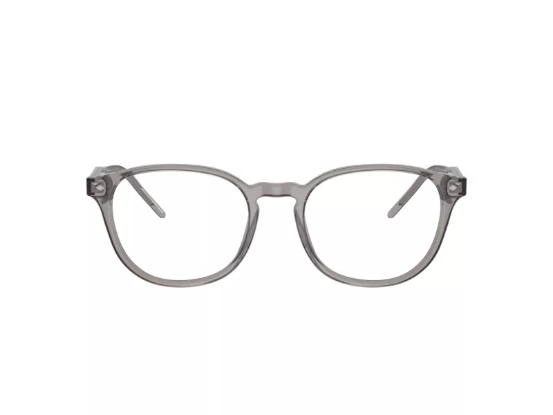 Giorgio Armani Naočale 7259 6070