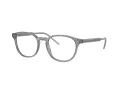 Giorgio Armani Naočale 7259 6070