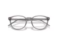 Giorgio Armani Naočale 7259 6070