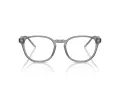 Giorgio Armani Naočale 7259 6070