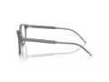 Giorgio Armani Naočale 7259 6070
