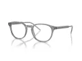 Giorgio Armani Naočale 7259 6070