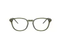 Giorgio Armani Naočale AR 7259 6074