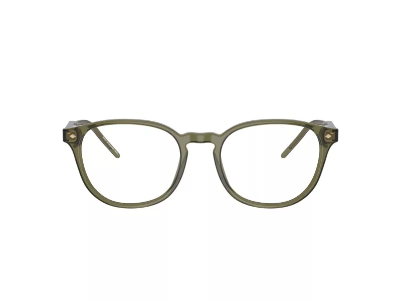 Giorgio Armani Naočale AR 7259 6074