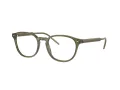 Giorgio Armani Naočale AR 7259 6074