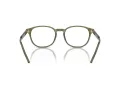 Giorgio Armani Naočale AR 7259 6074