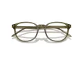 Giorgio Armani Naočale AR 7259 6074