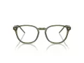 Giorgio Armani Naočale AR 7259 6074
