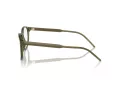 Giorgio Armani Naočale AR 7259 6074
