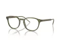 Giorgio Armani Naočale AR 7259 6074